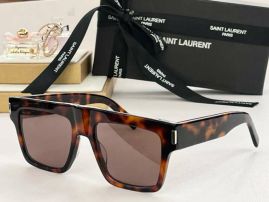 Picture of YSL Sunglasses _SKUfw55793120fw